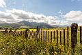 2017_08_06_Auvergne (0018)